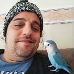 Salvatore