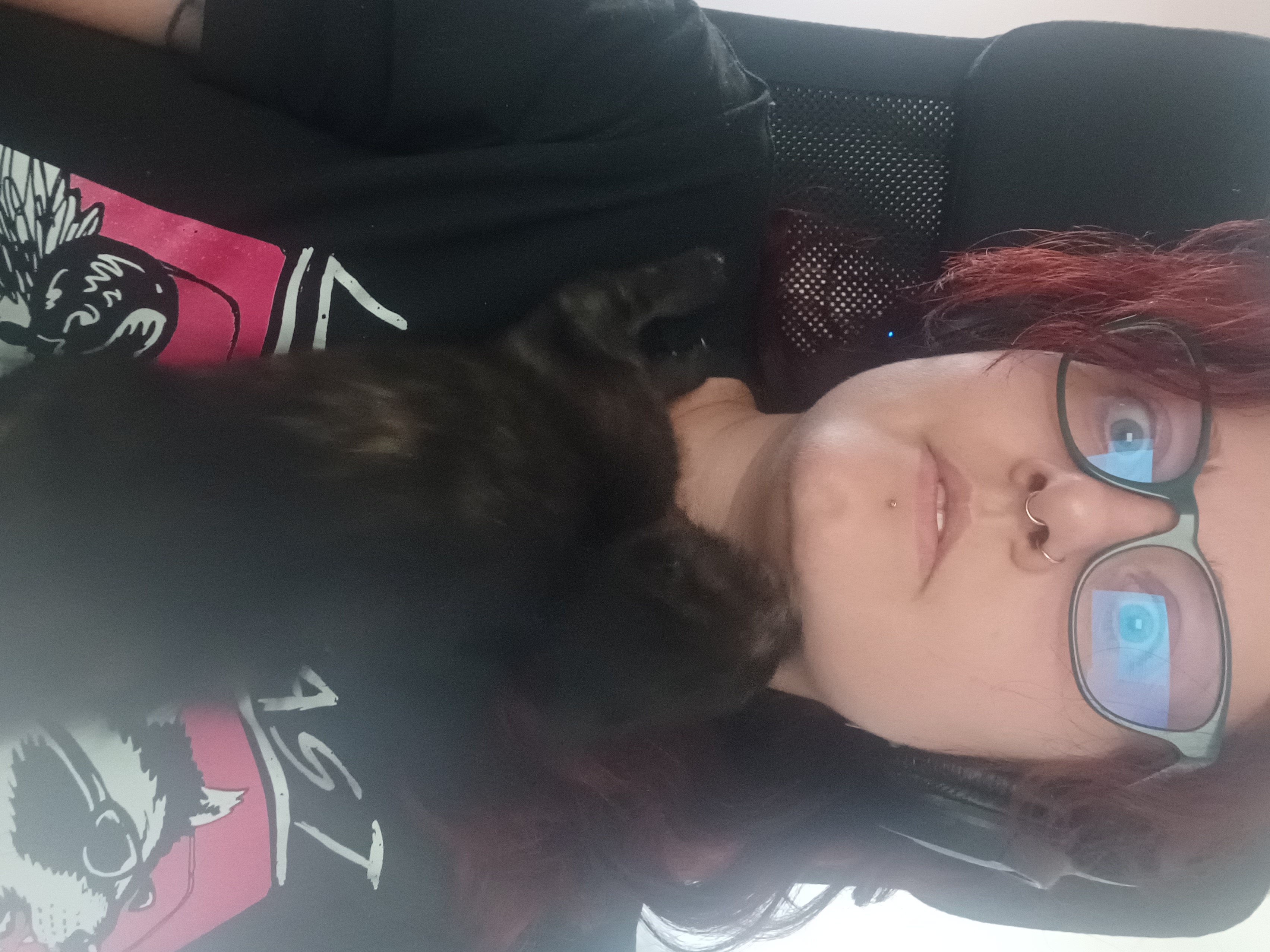 image-6