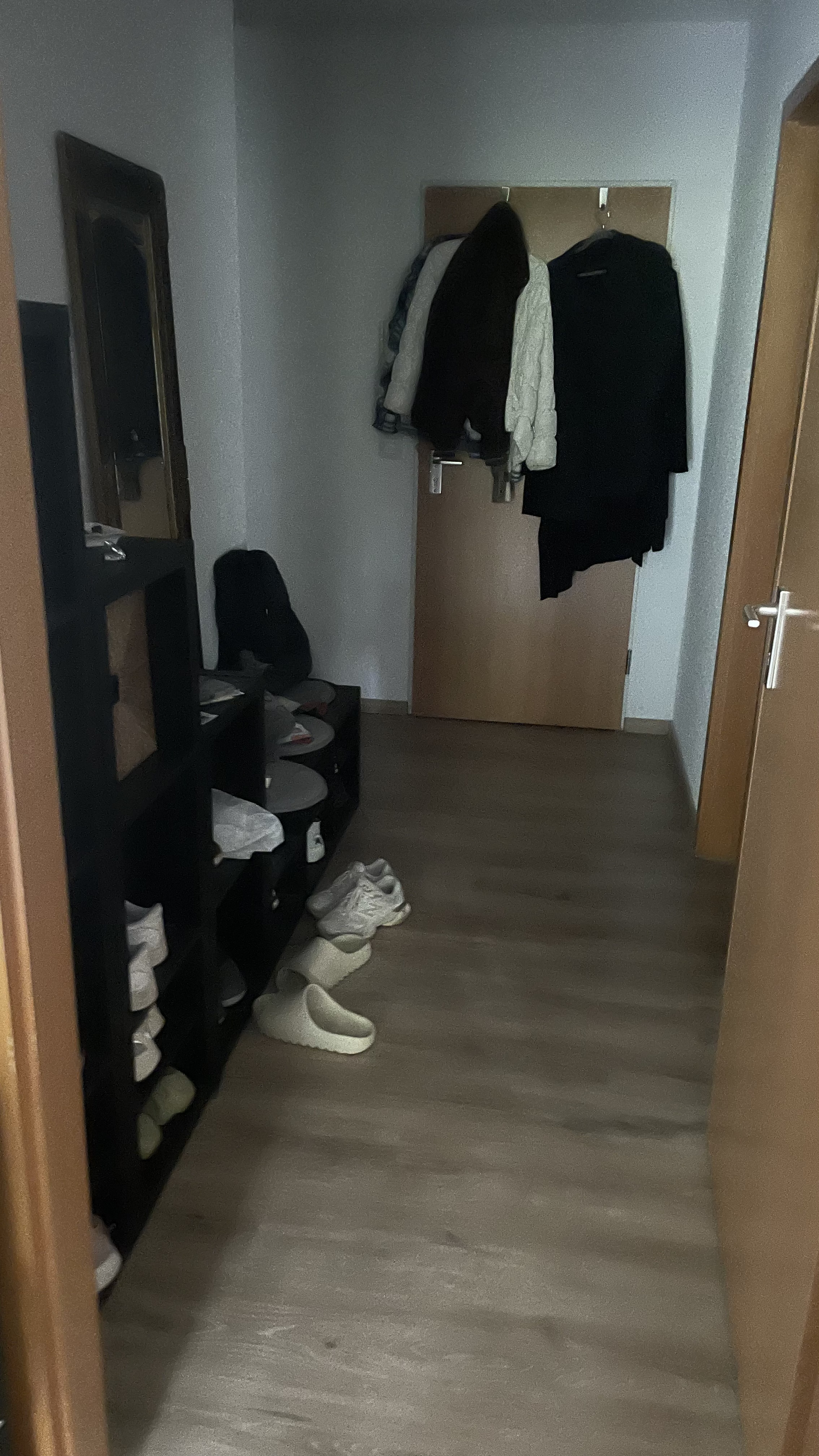 image-27