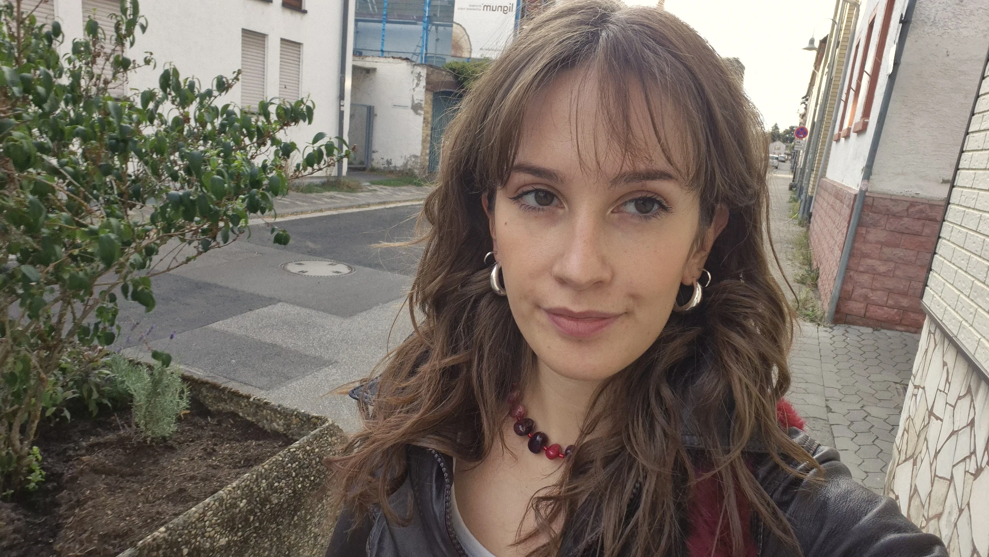 image-6