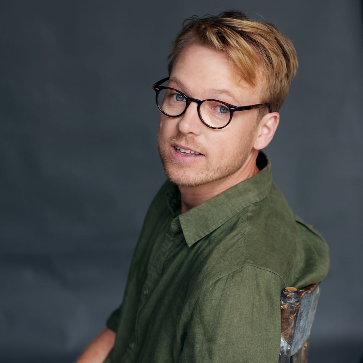 Guy
