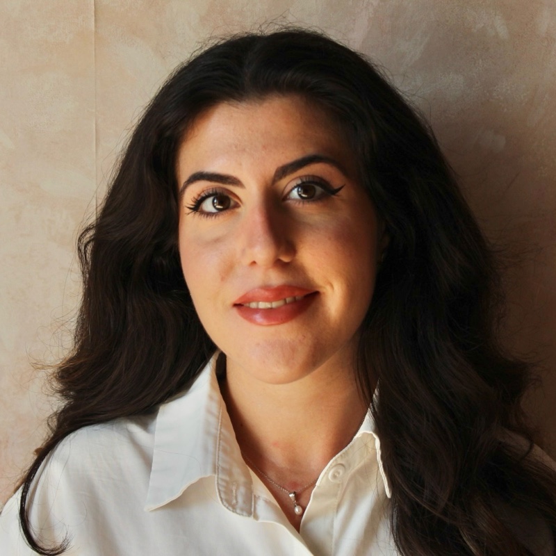 Mariassunta