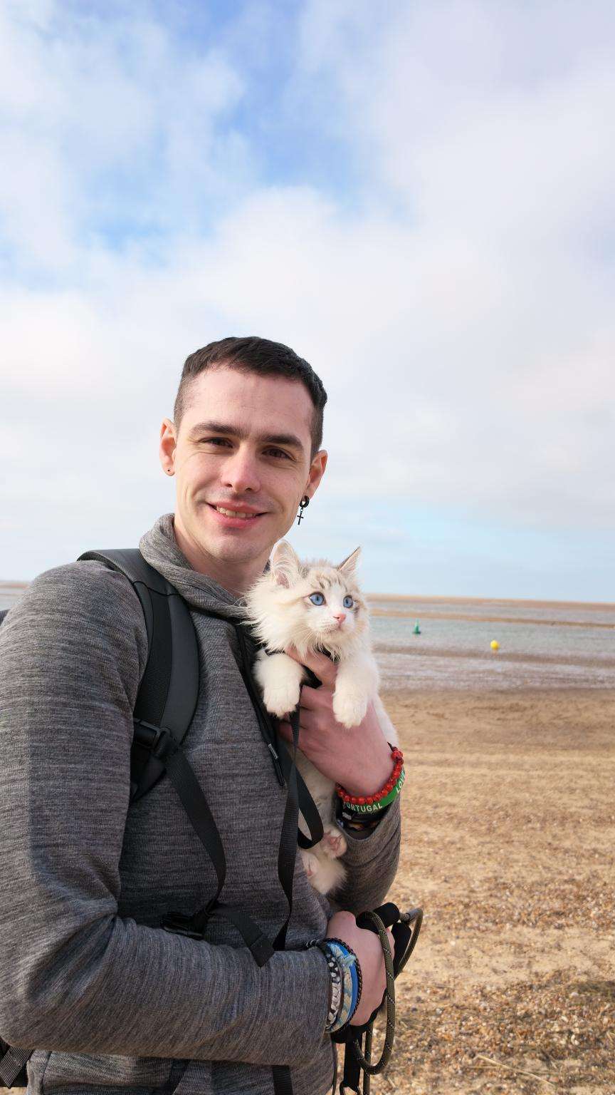 image-5