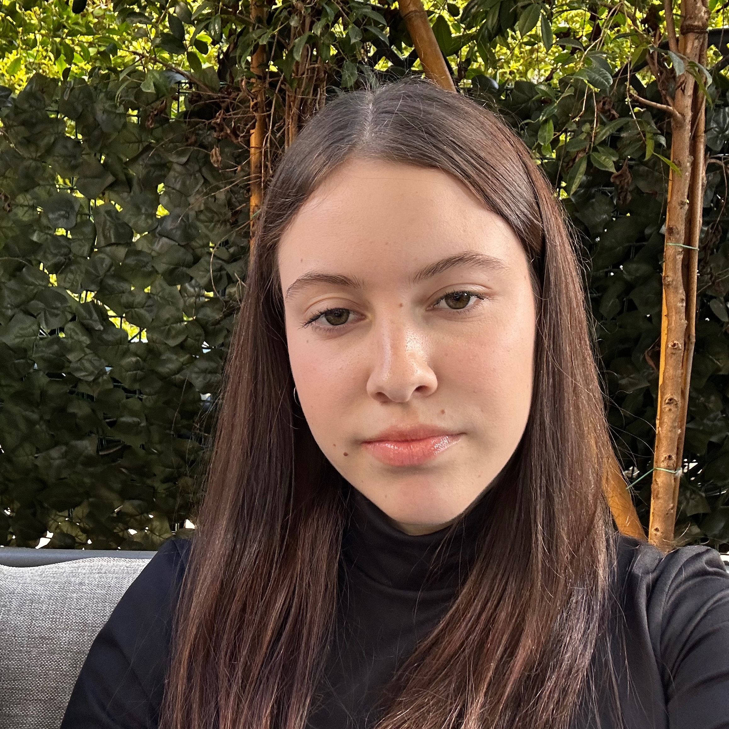 Erika