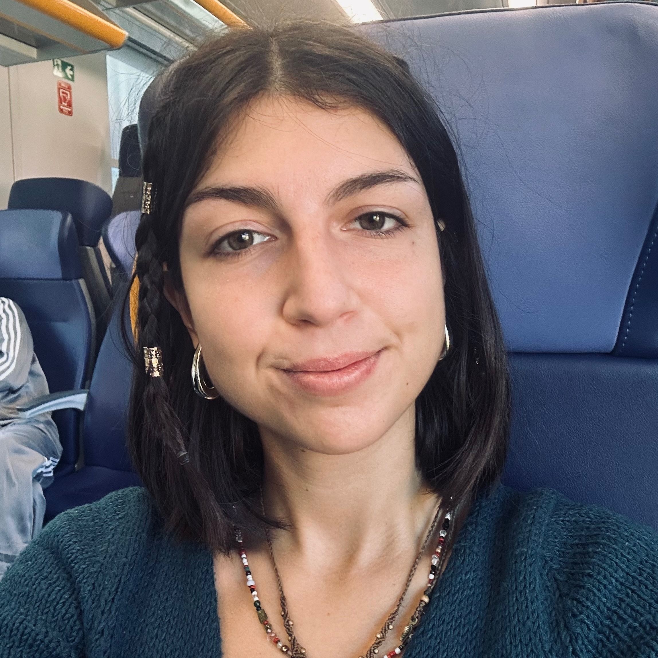 Lia