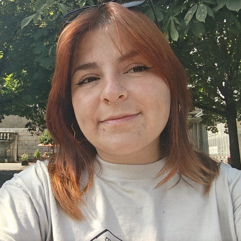 Leticia