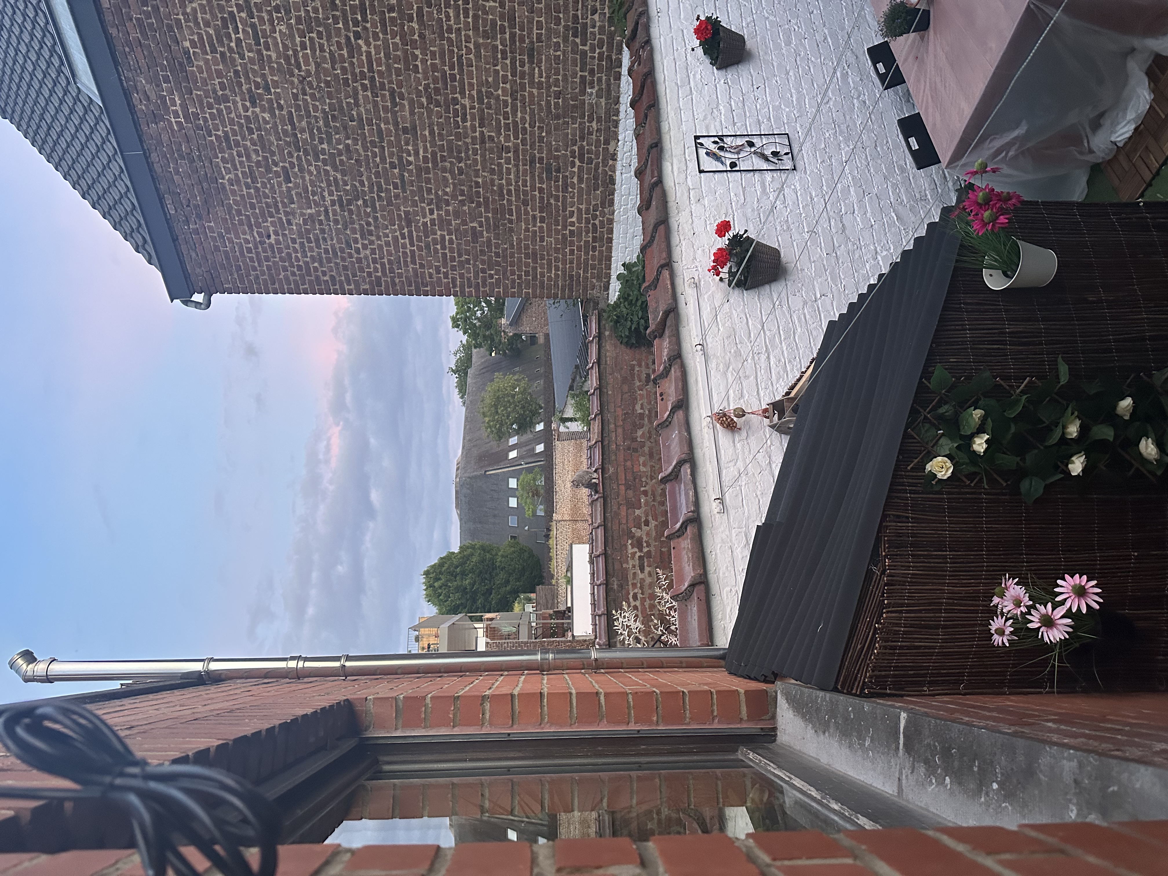 image-14