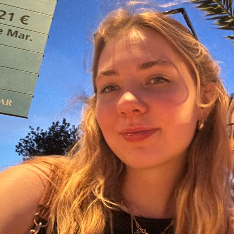 Margot