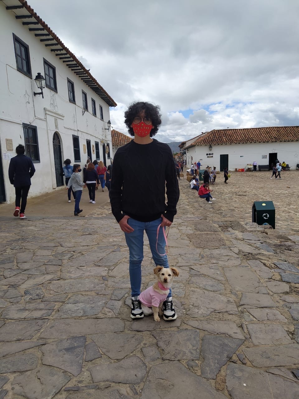 image-13
