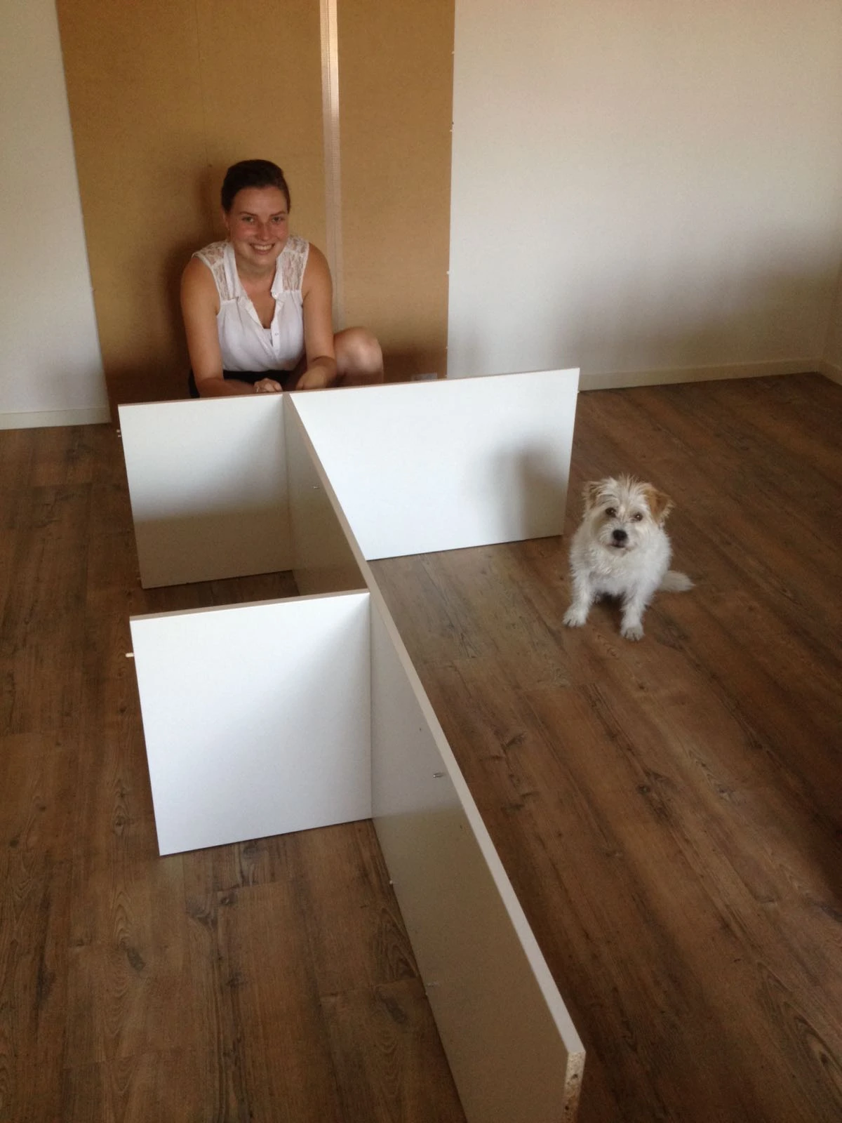 image-5
