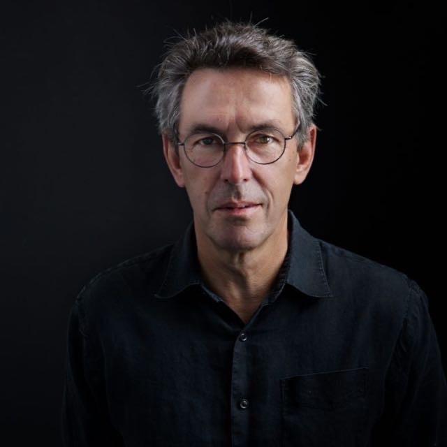 Johan