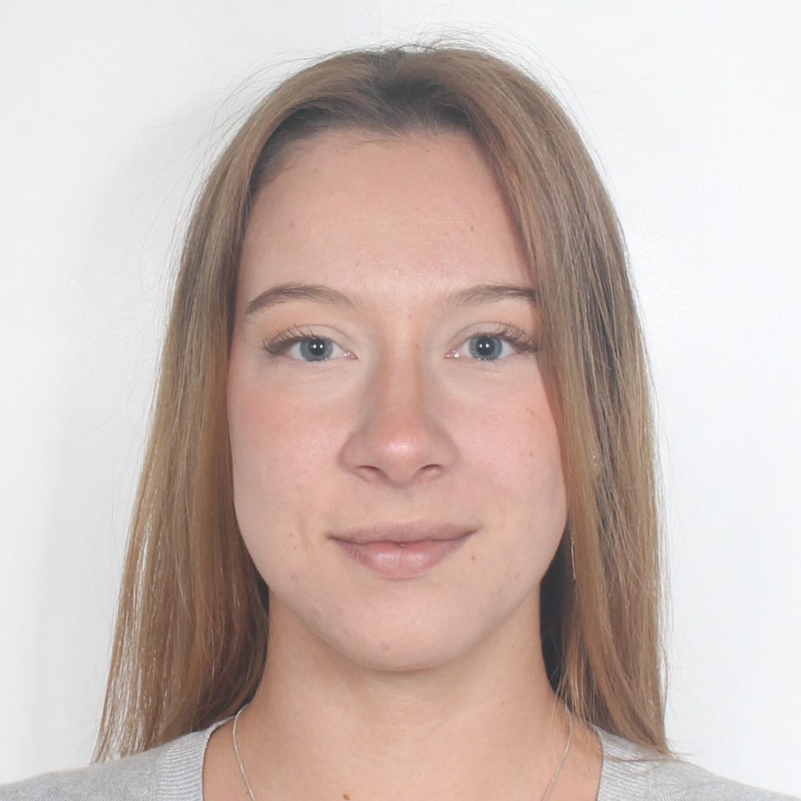 Ariane