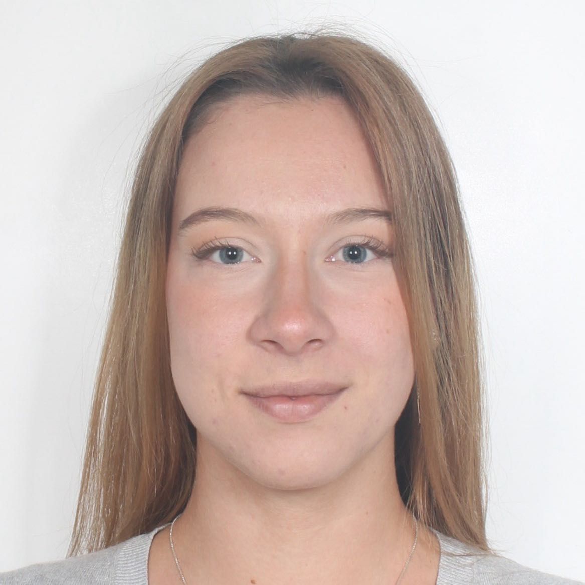 Ariane