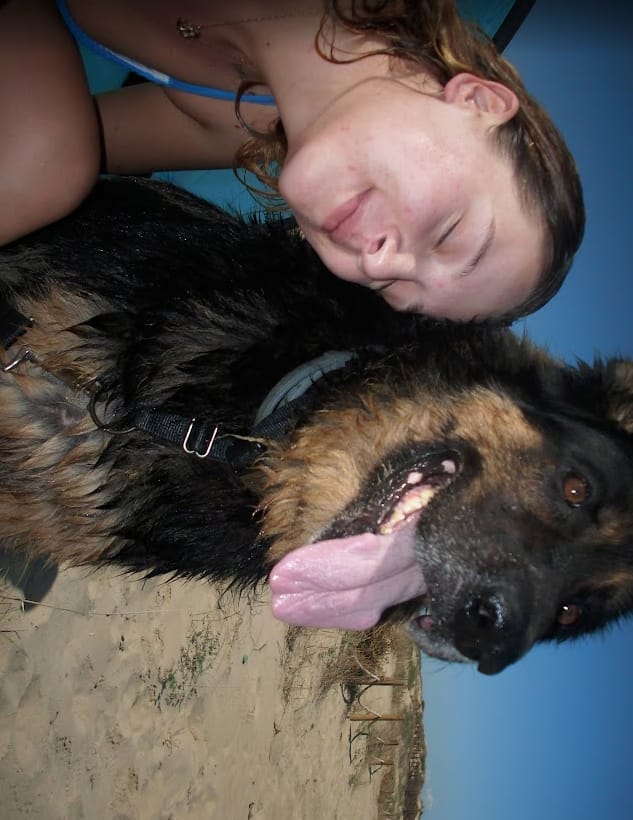 image-5