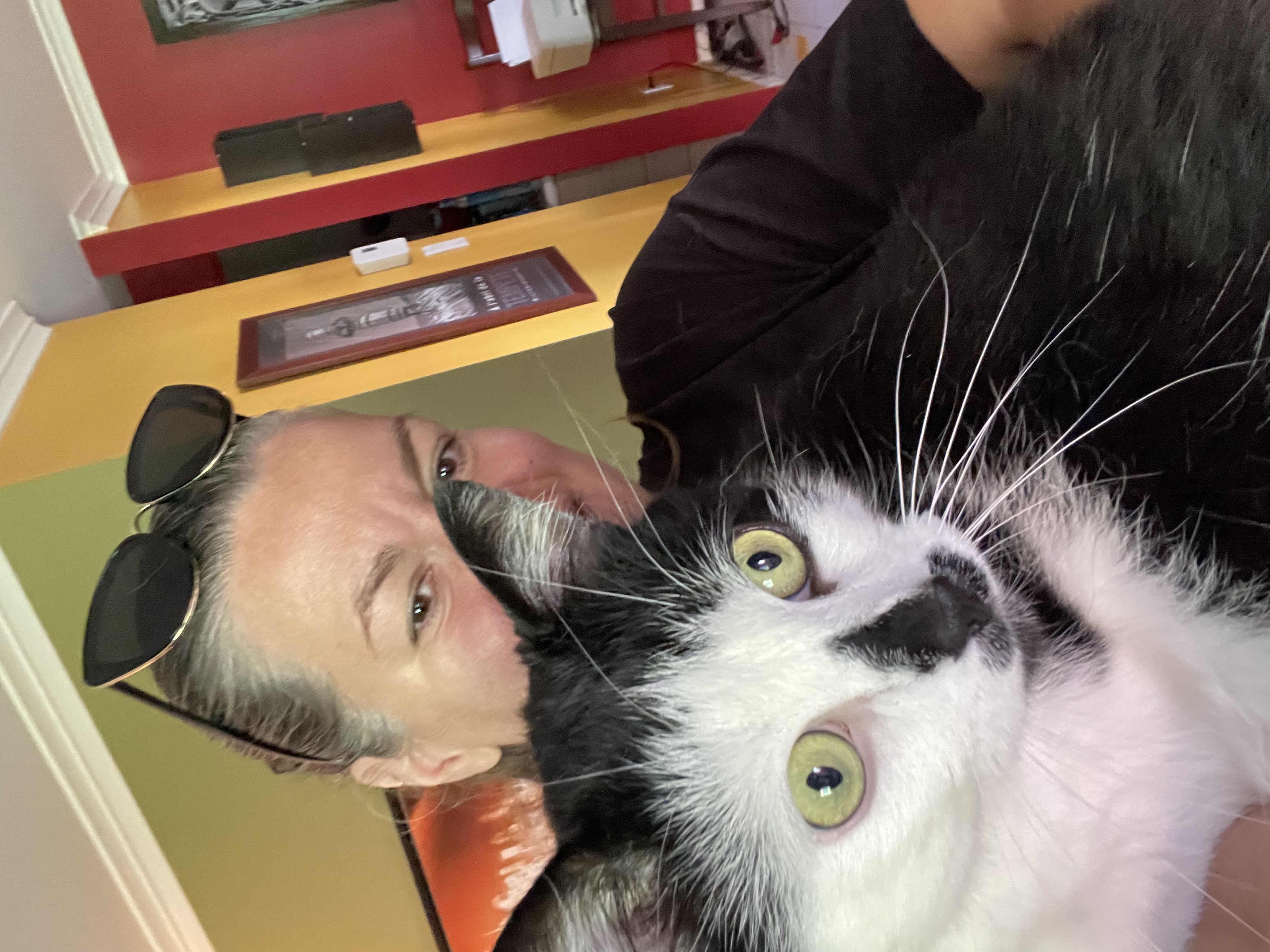 image-1