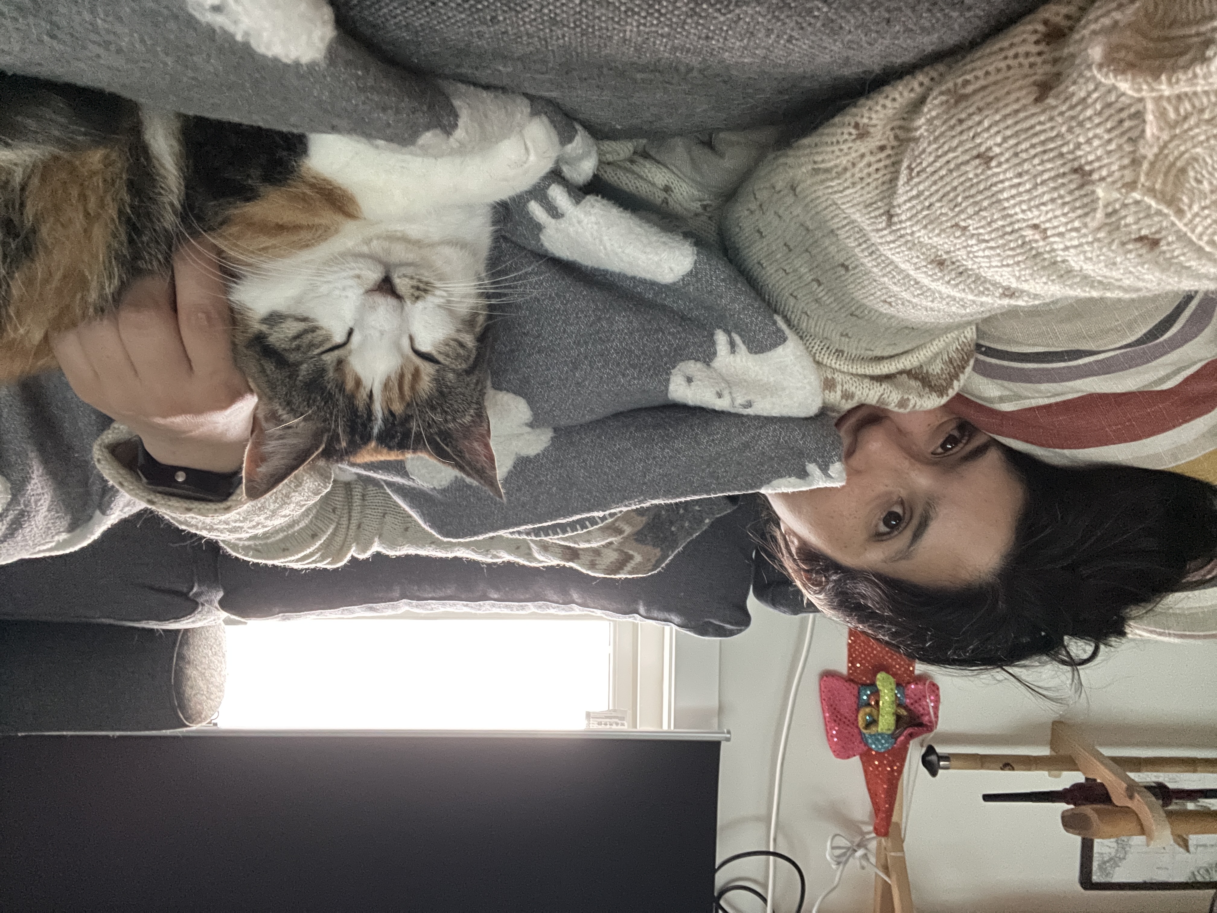 image-9