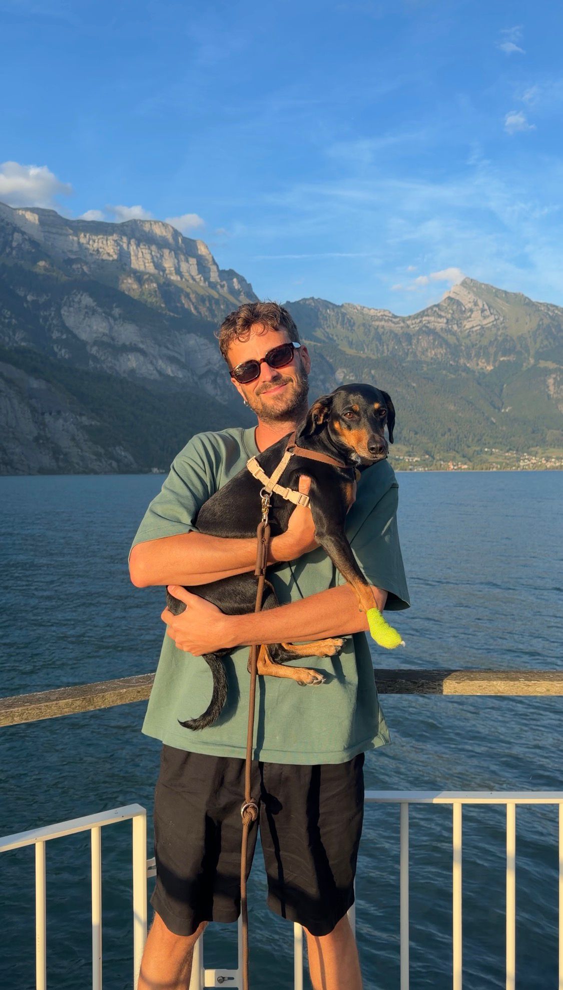 image-4