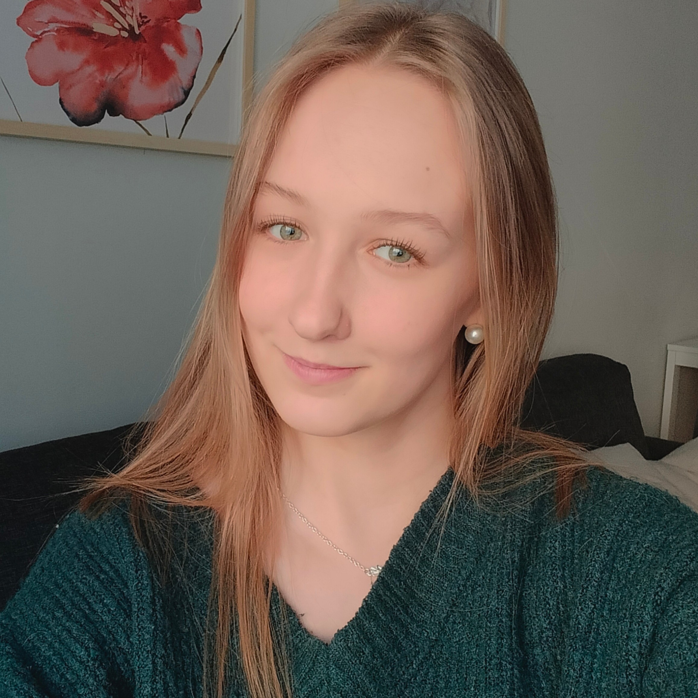 Emmi