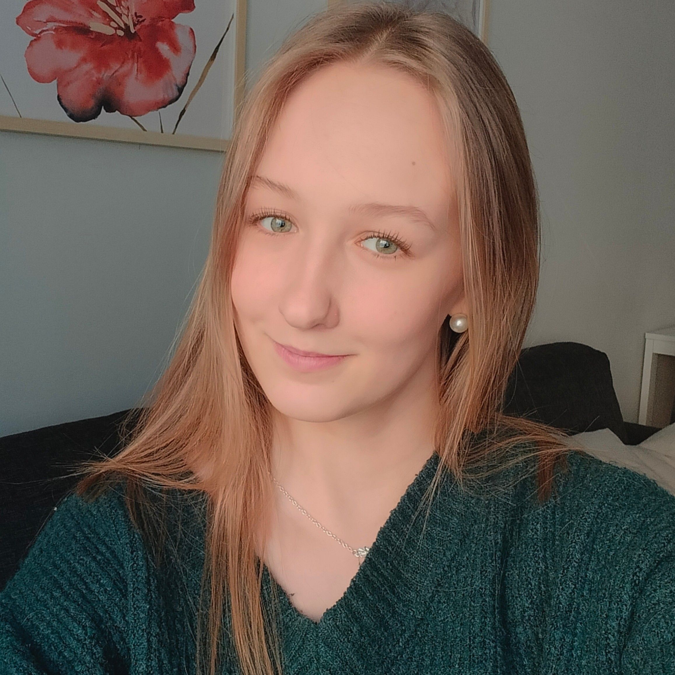 Emmi