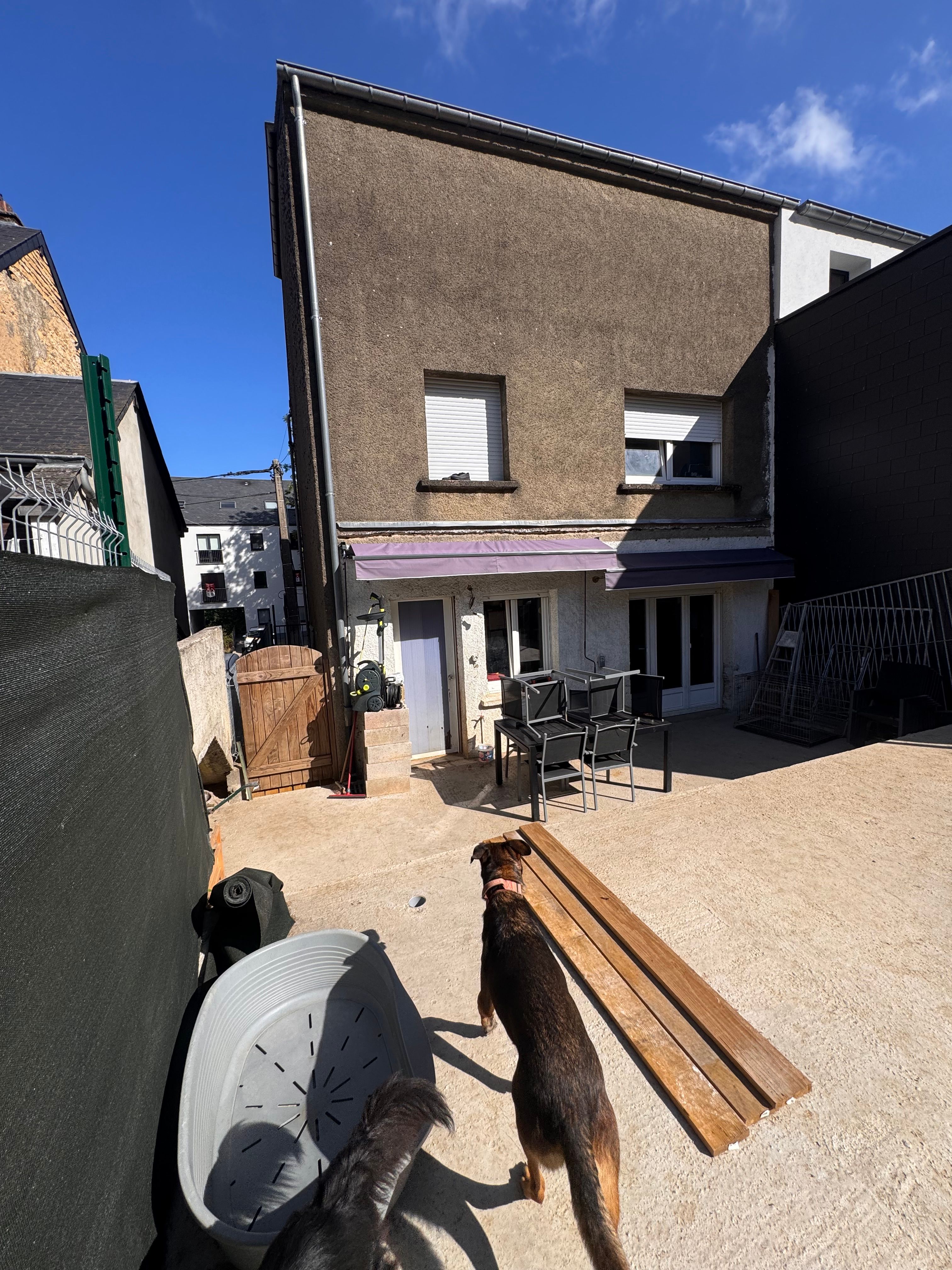 image-19