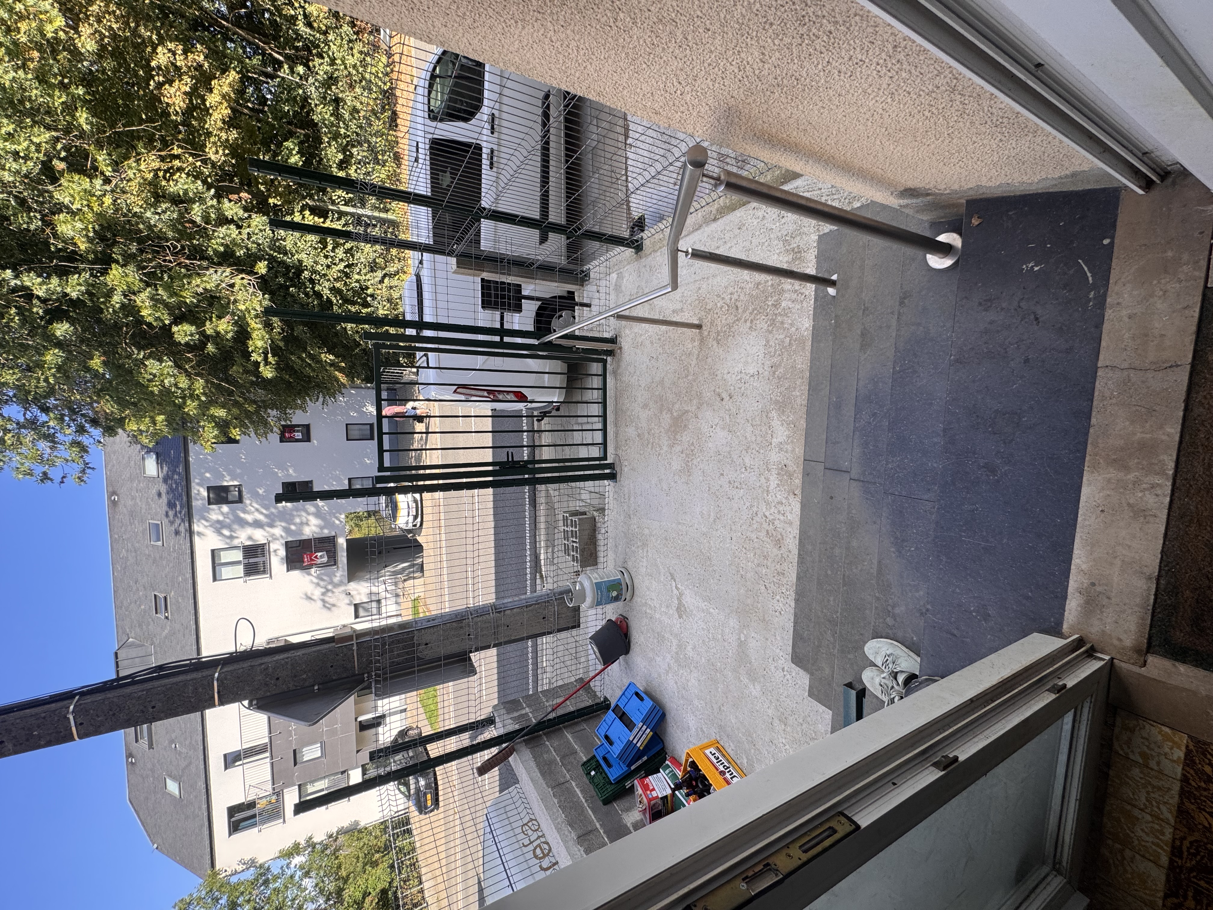 image-16