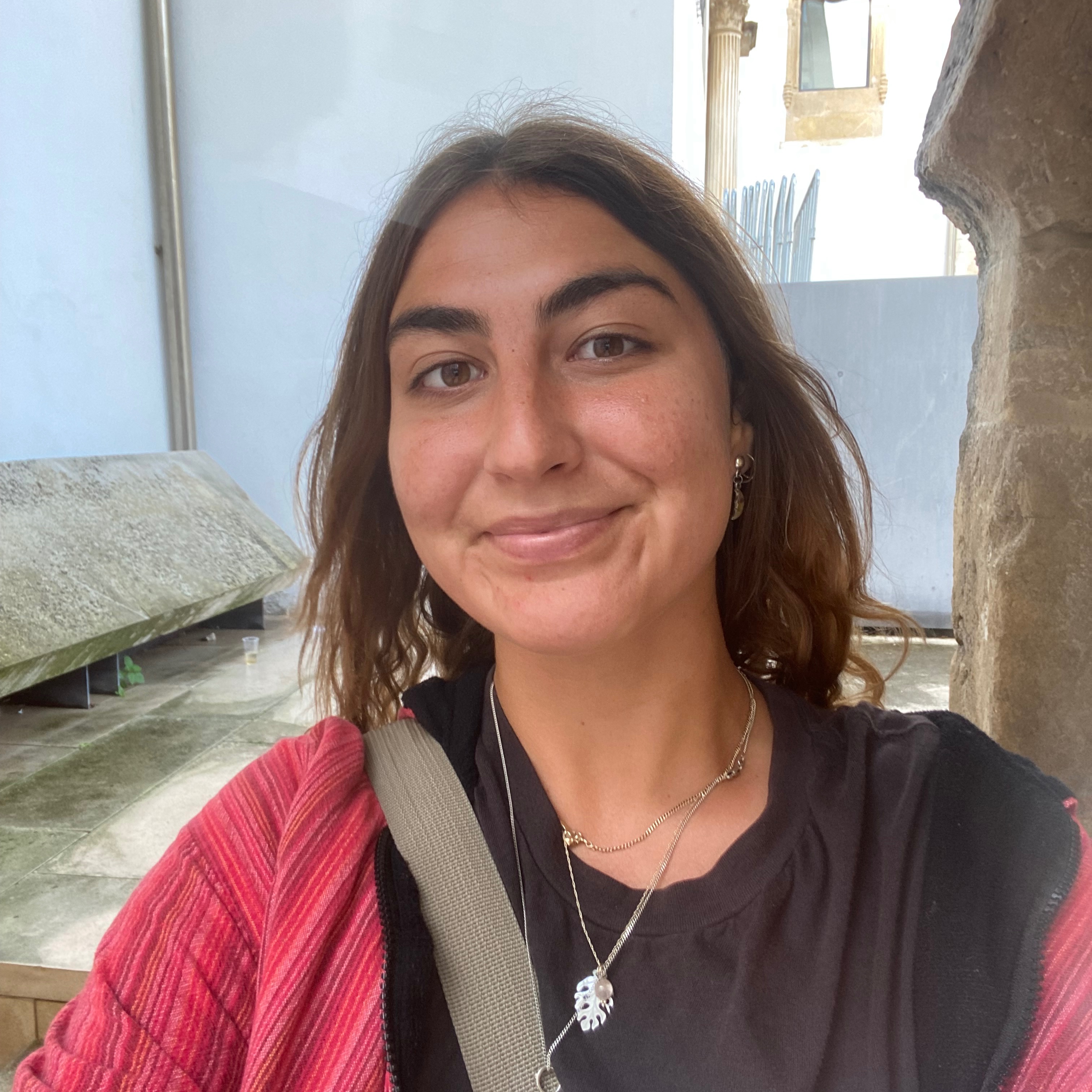 Femke