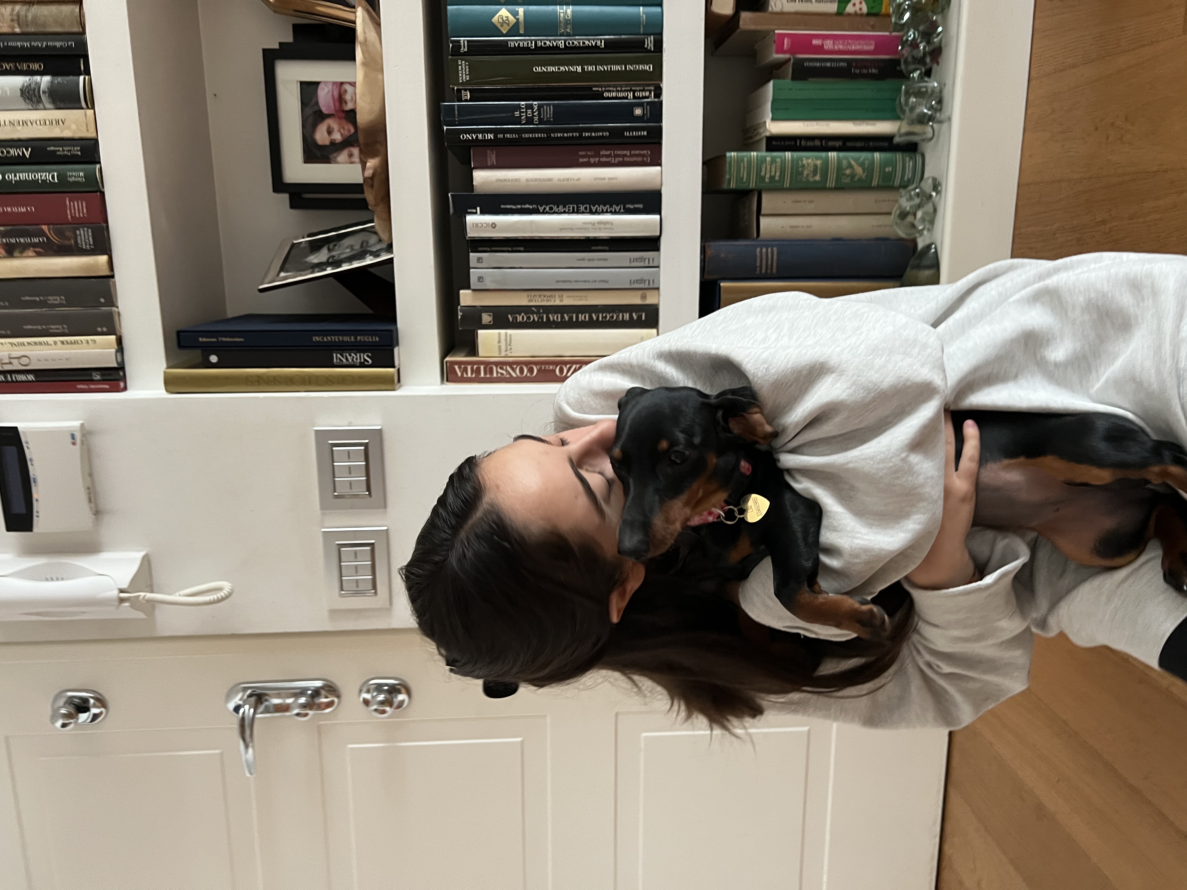 image-1