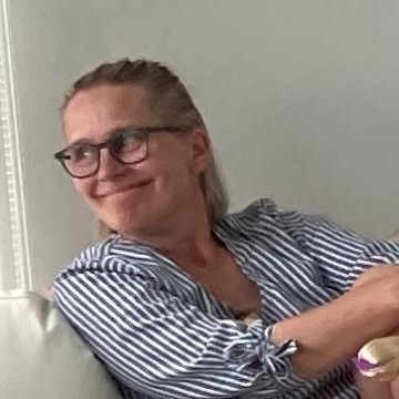 Sanna