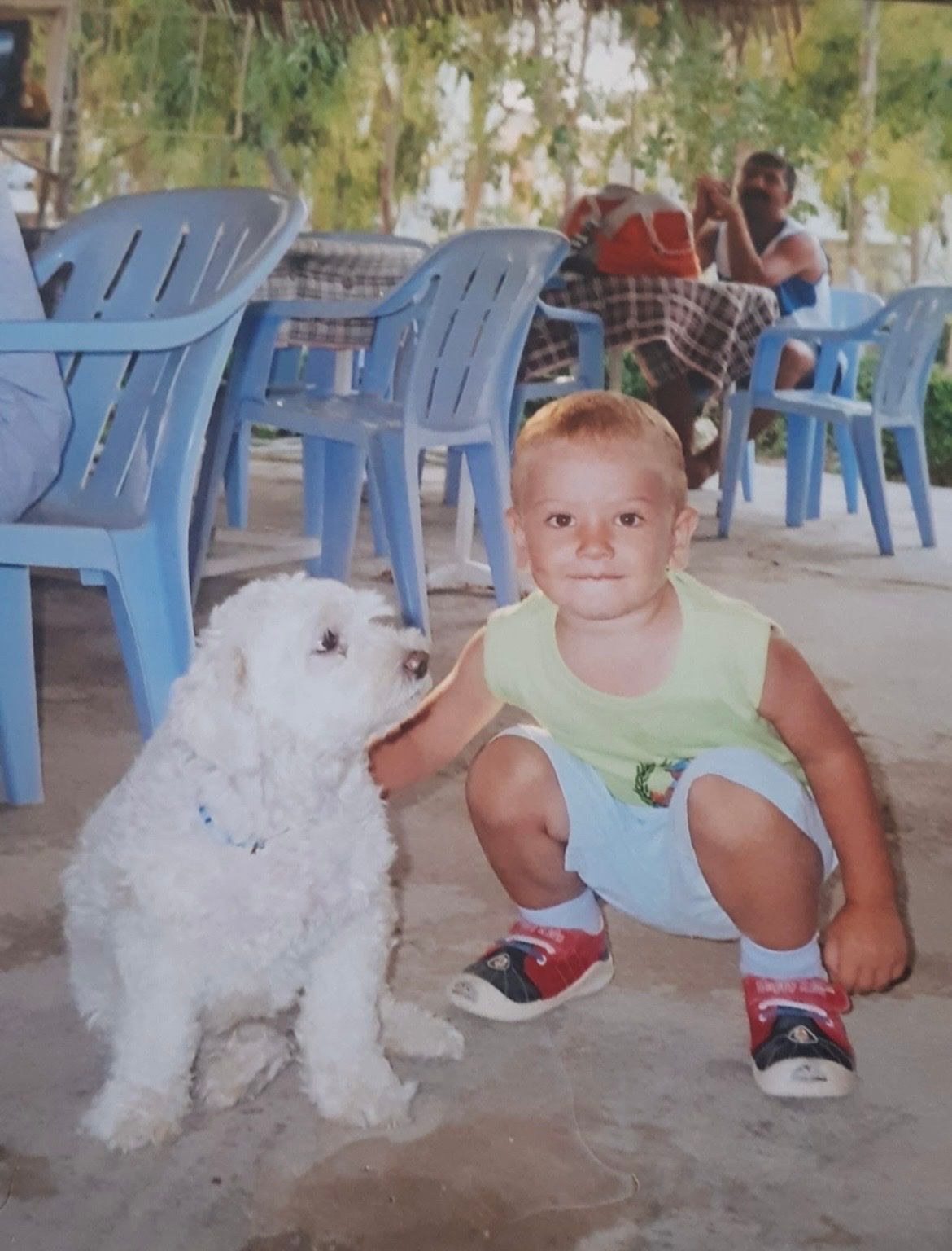 image-4