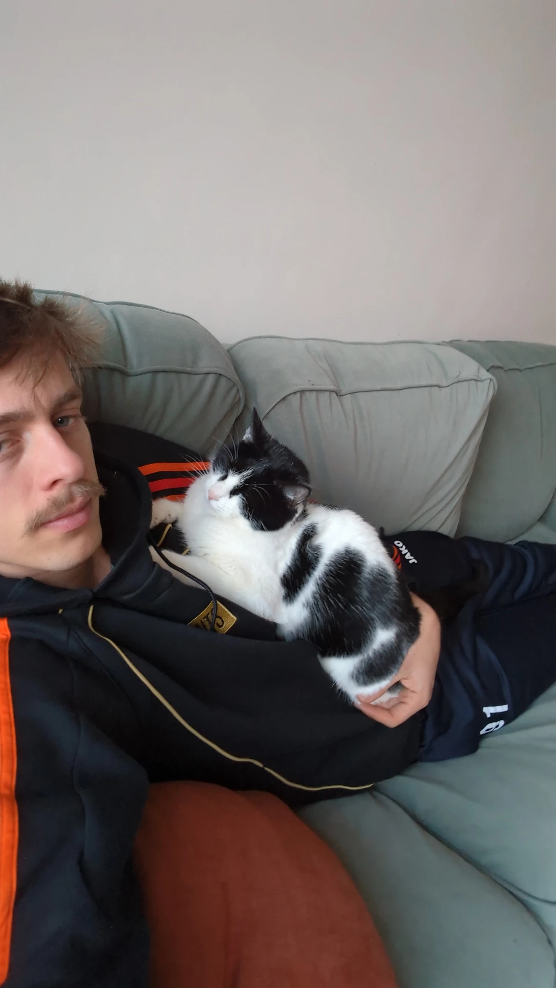 image-1