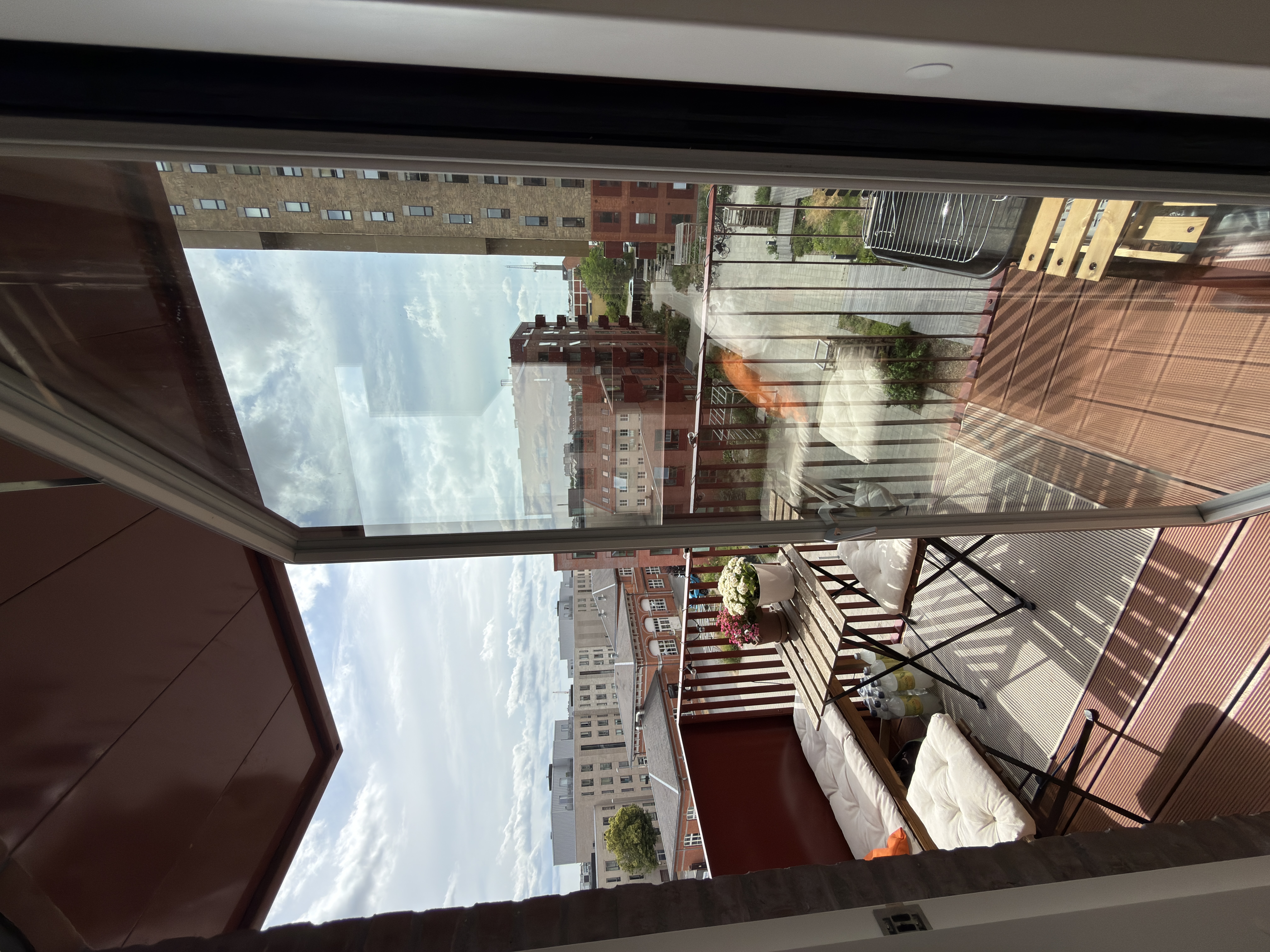 image-16