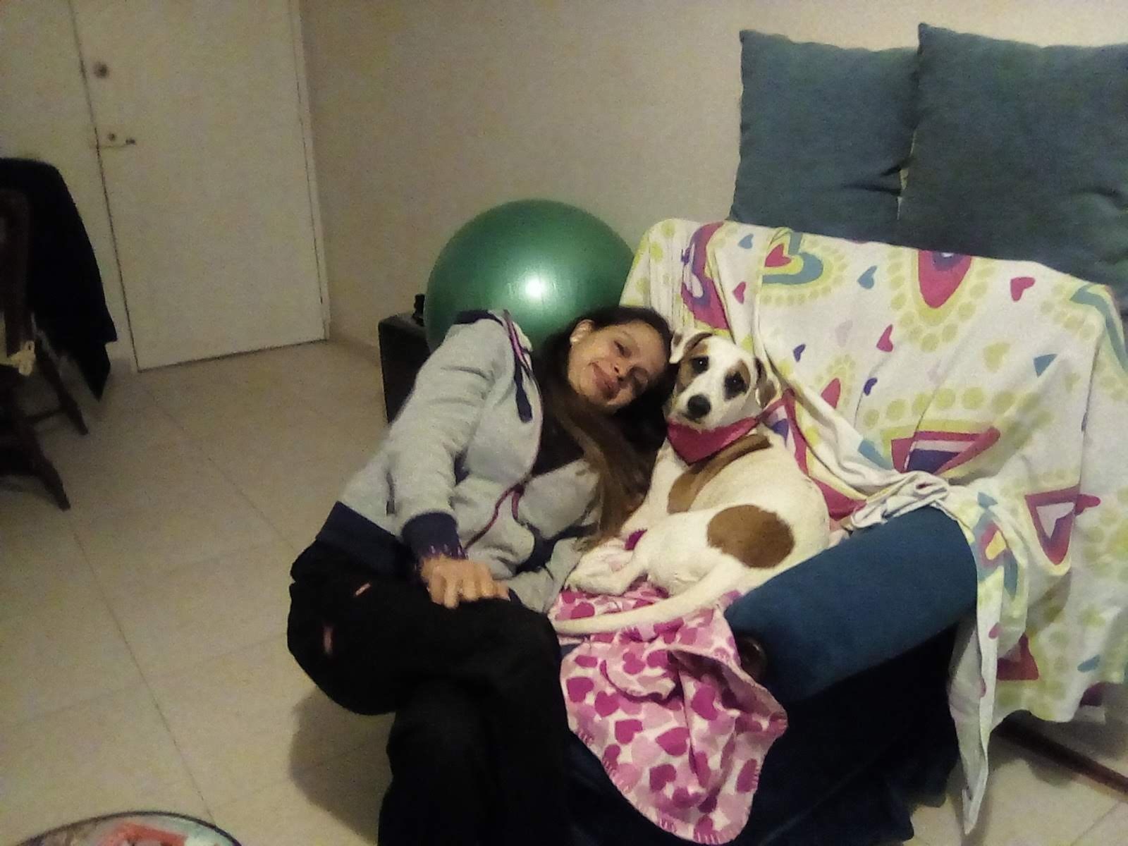 image-7