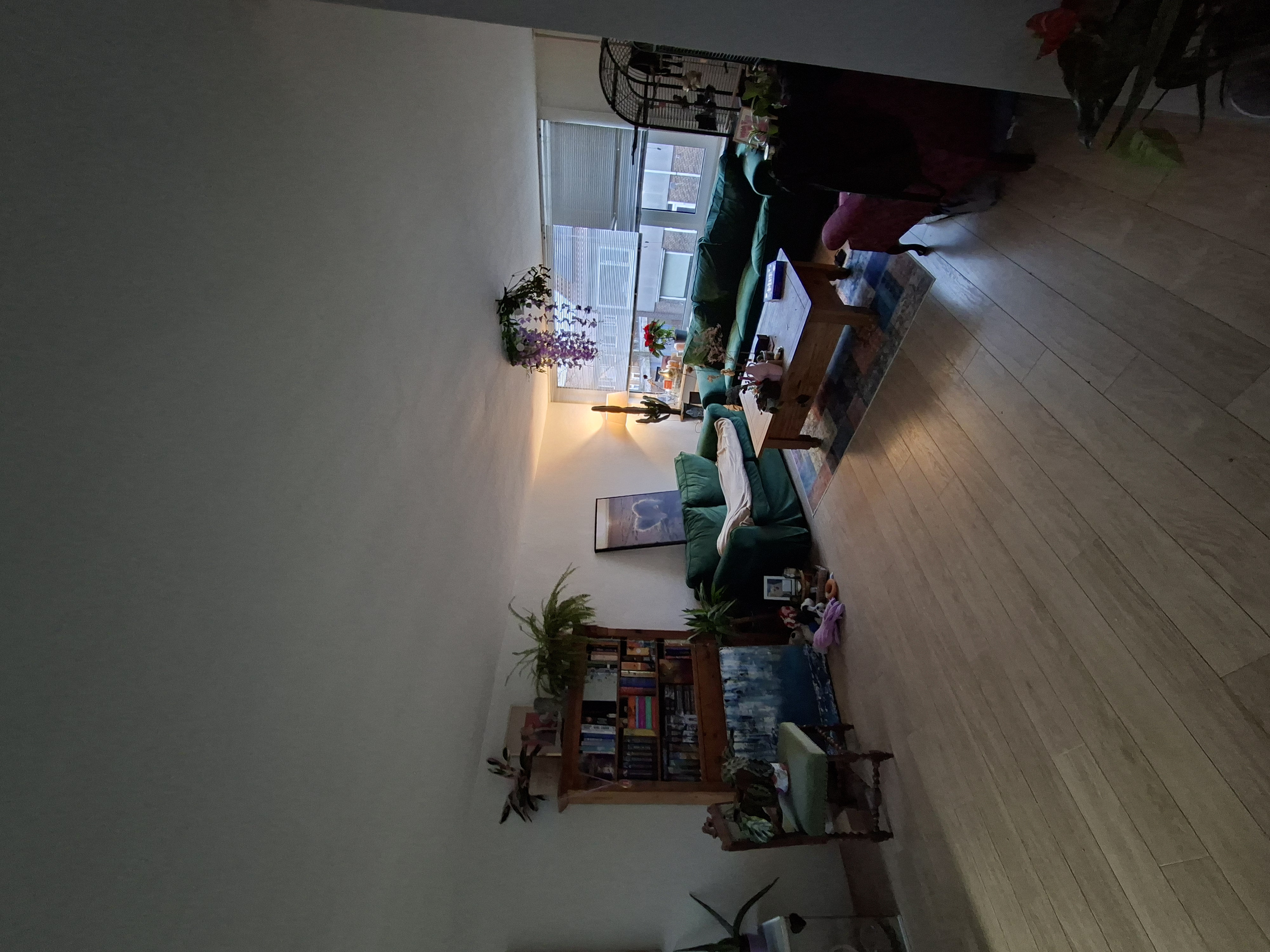 image-15