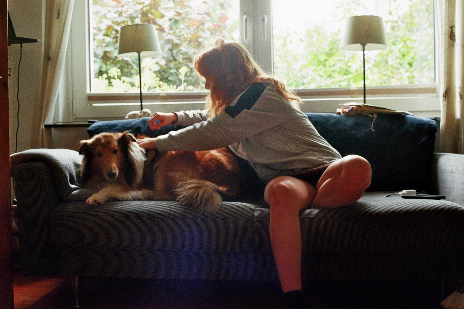 image-5