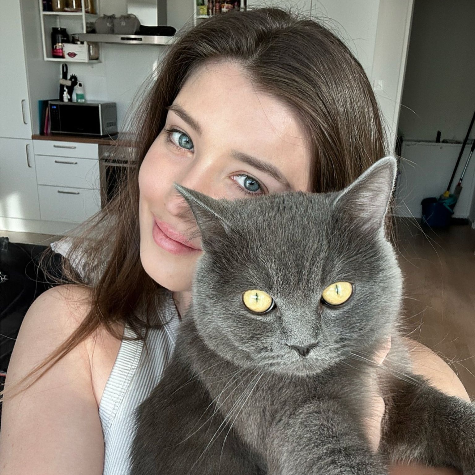 Krisi
