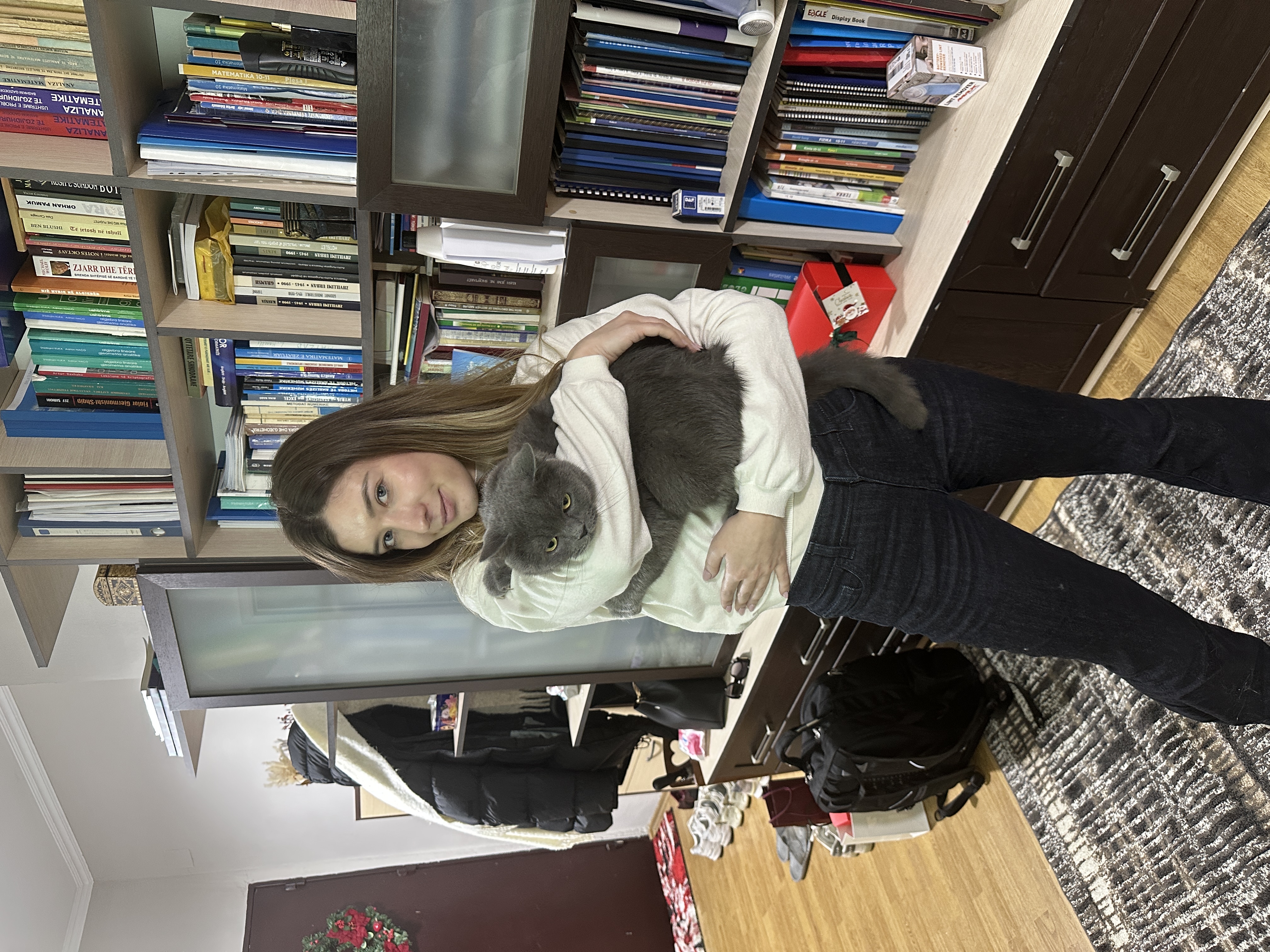 image-10