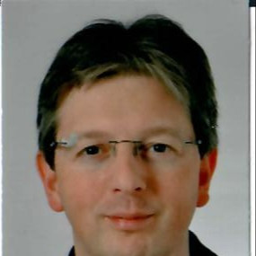 Dirk