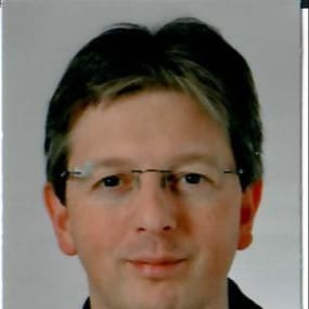 Dirk