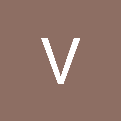 Valene