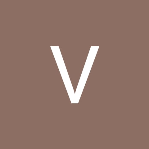 Valene