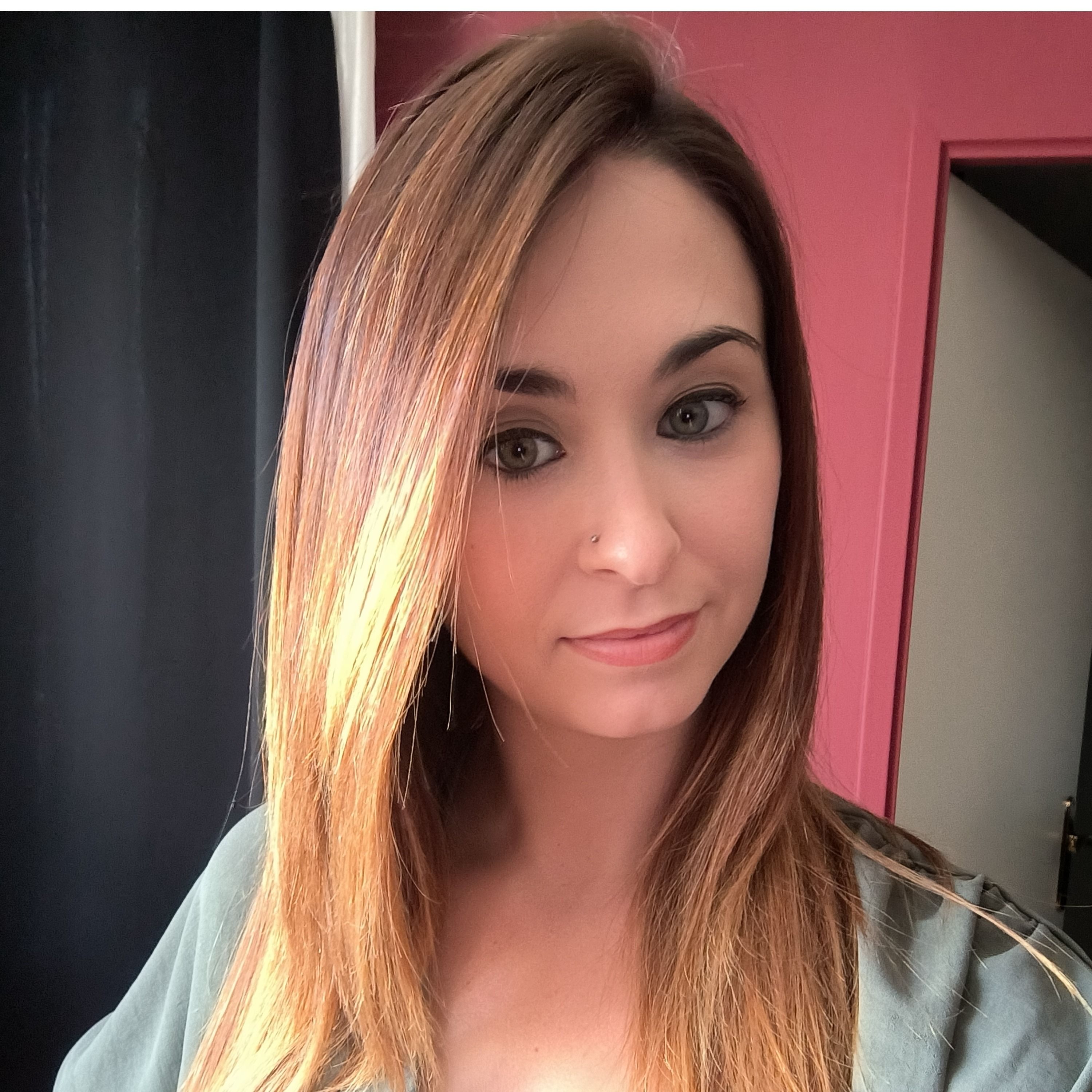 Fiona