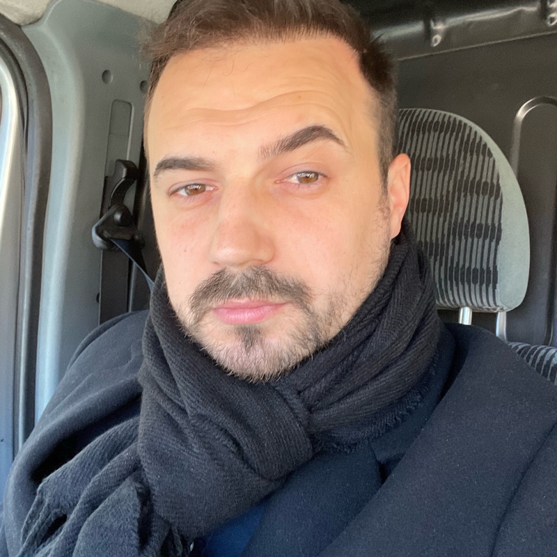Bogdan