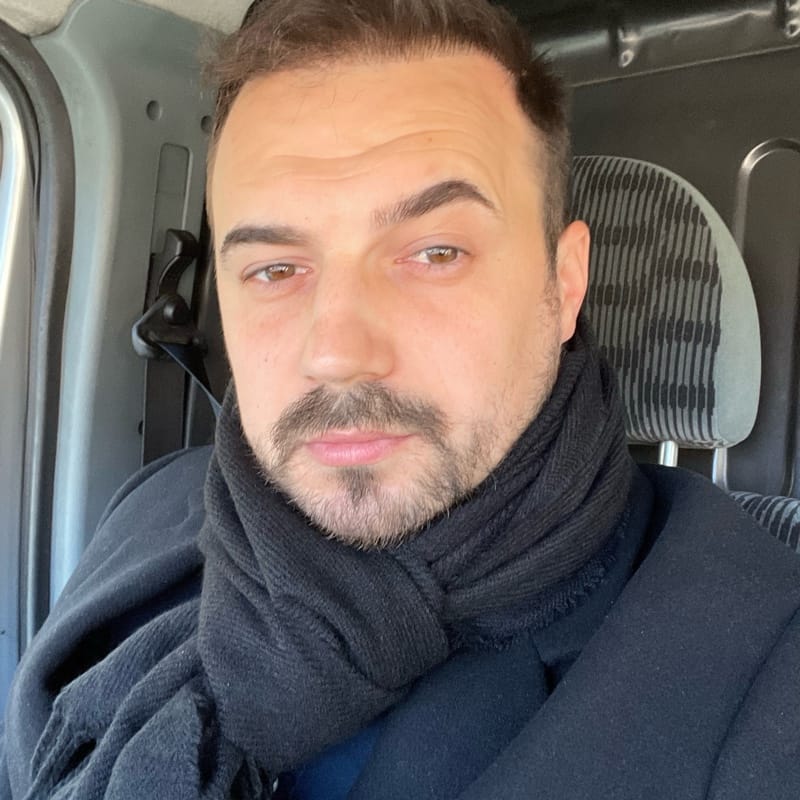 Bogdan