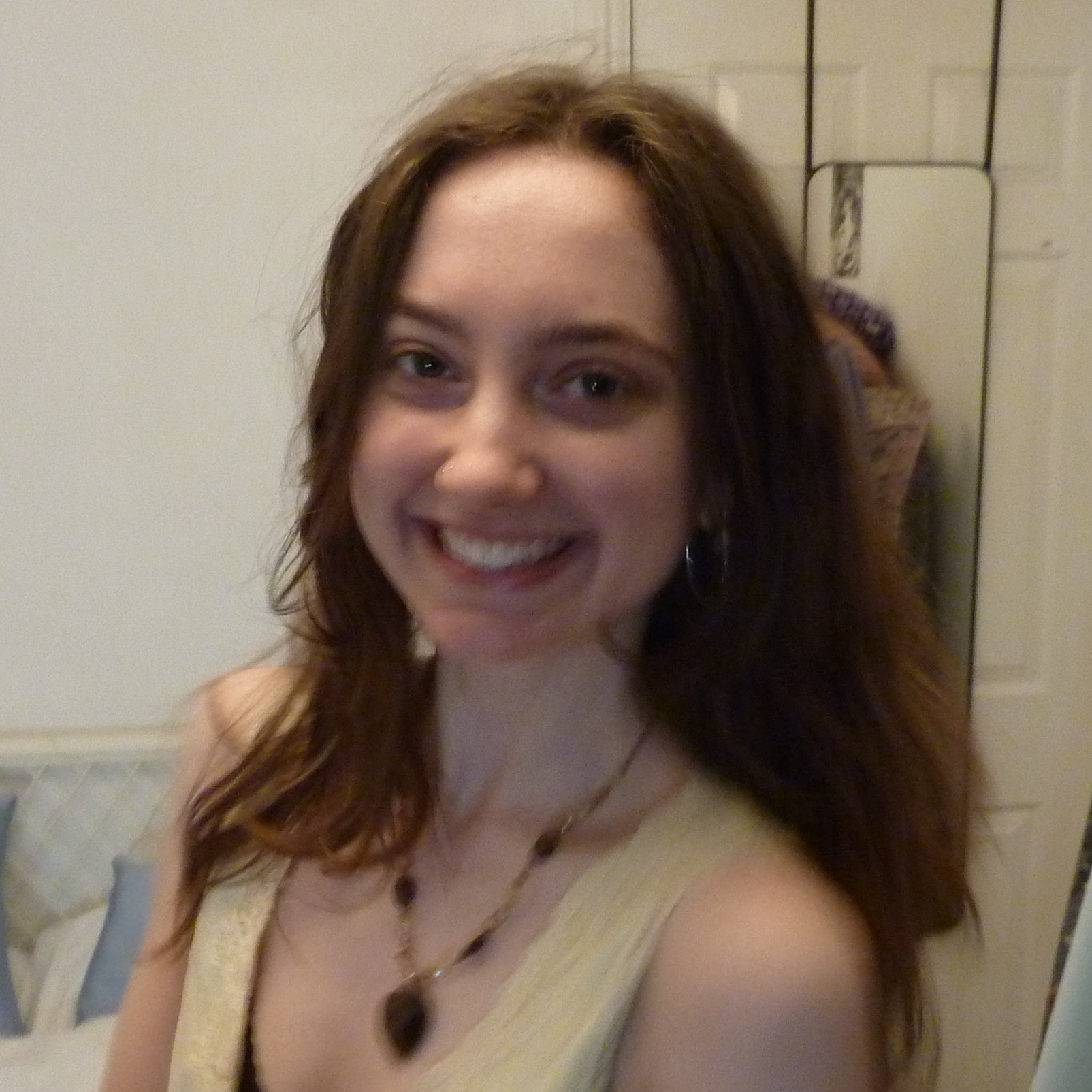 Emilia