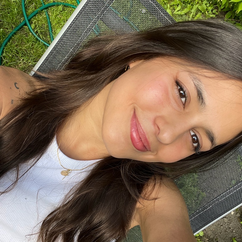 Mariana