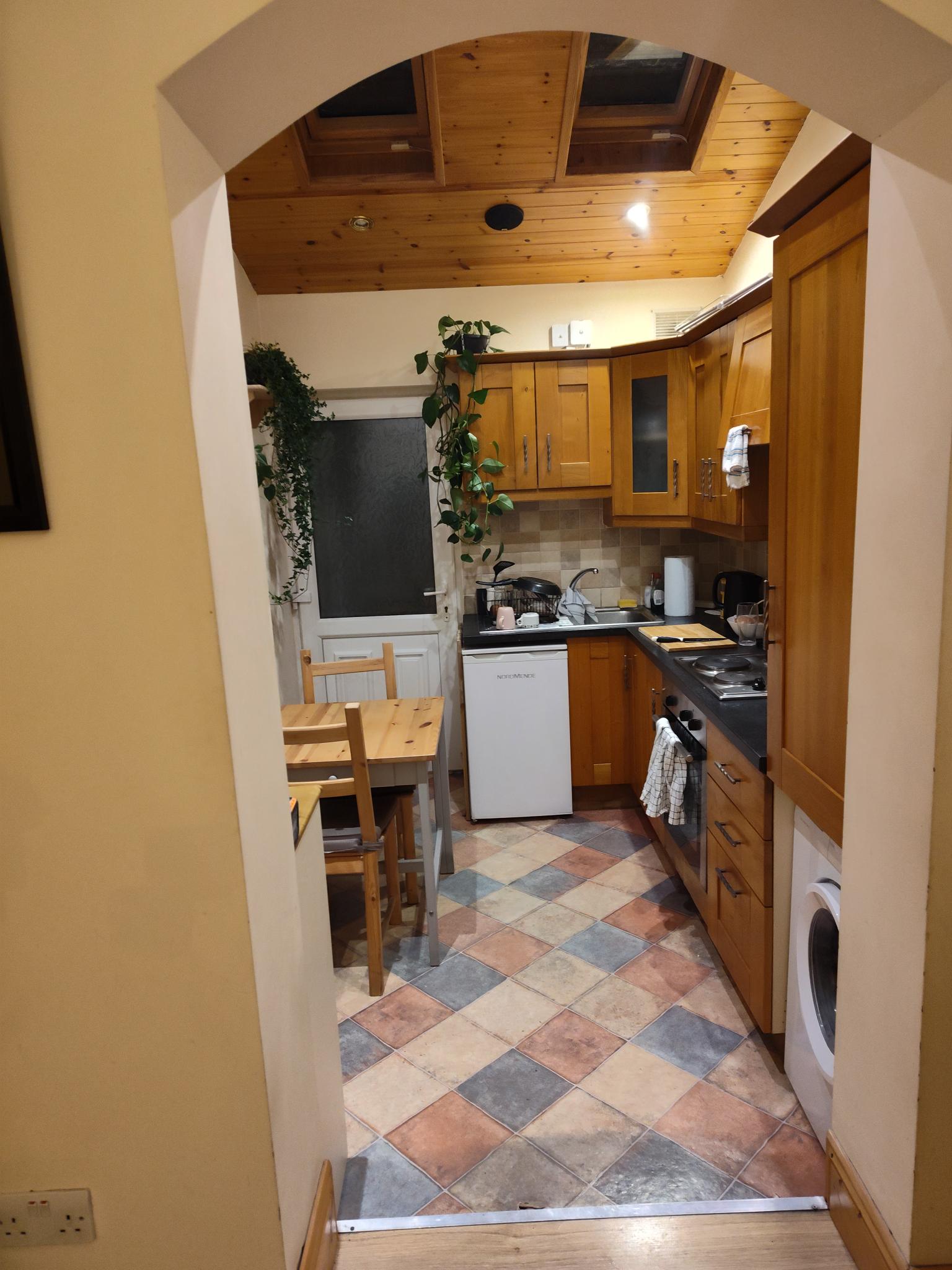 image-14