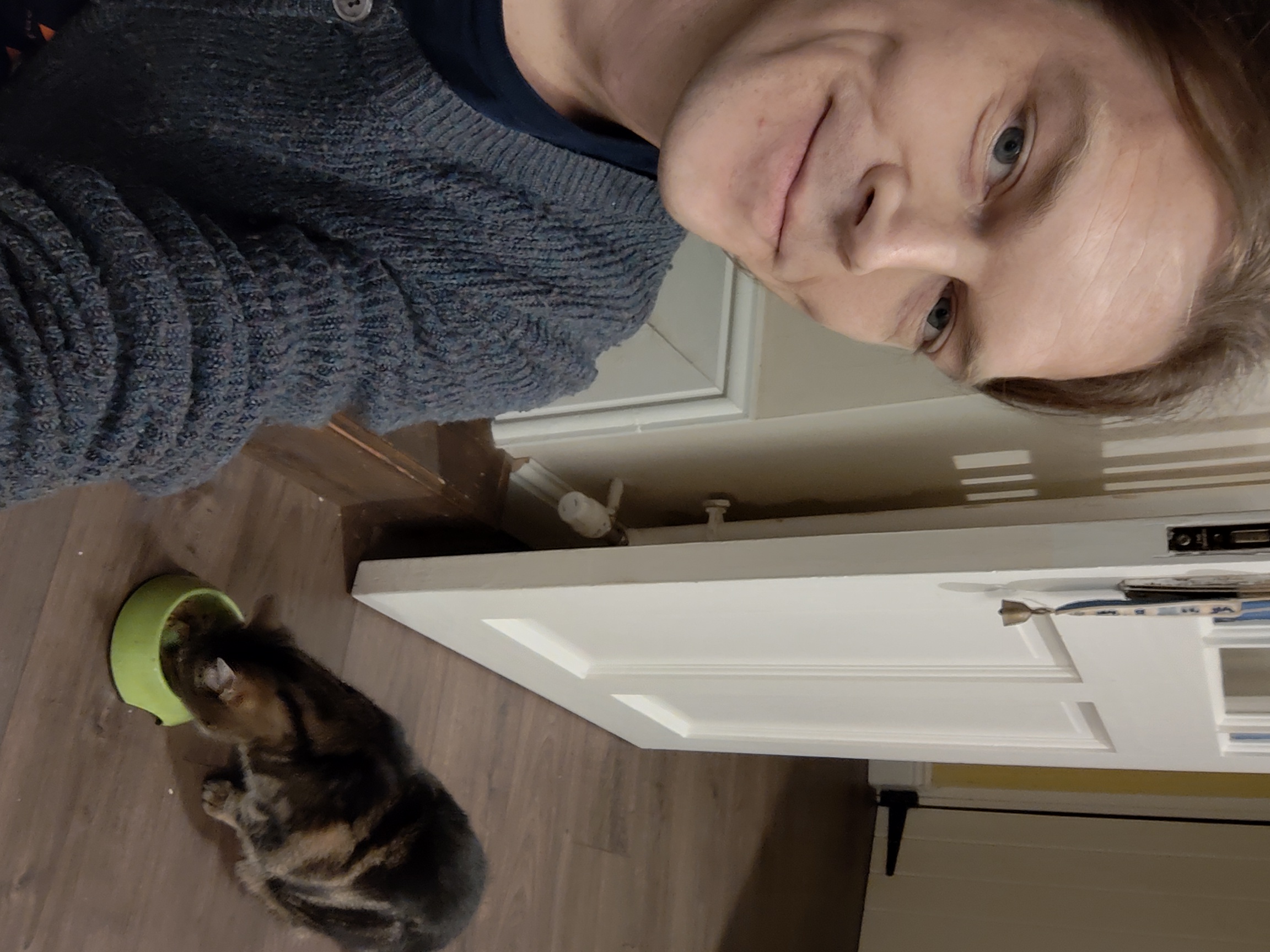 image-7