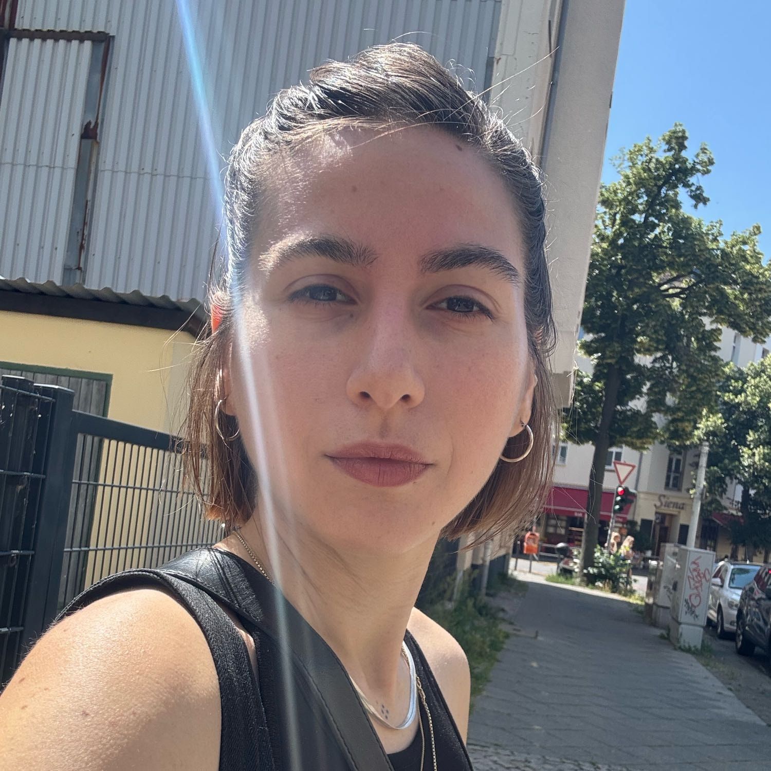 idil