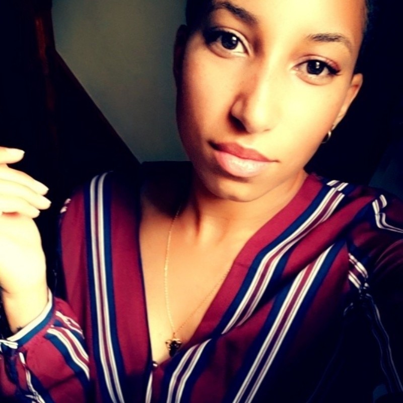 Mélanie