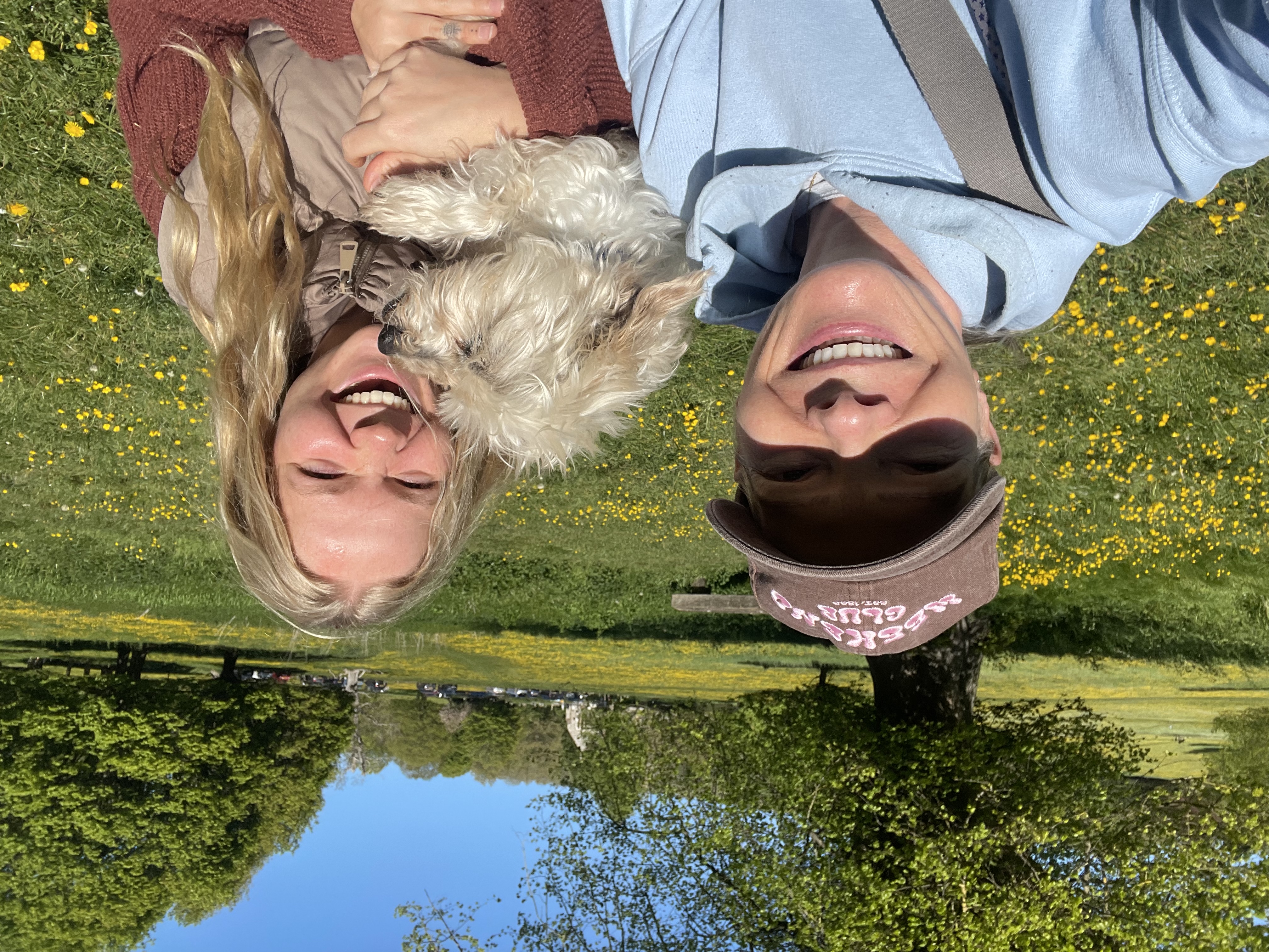 image-11
